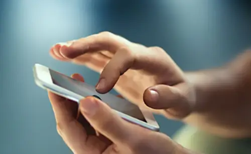 CONTACT-US-Trade-Wheels