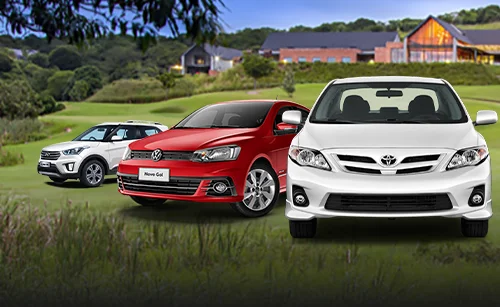 Trade-Wheels-Used-Cars